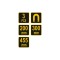 icon 3