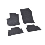 Covorase auto SUZUKI Vitara 1.4 si 1.5 Hybrid 2022-prezent Rigum