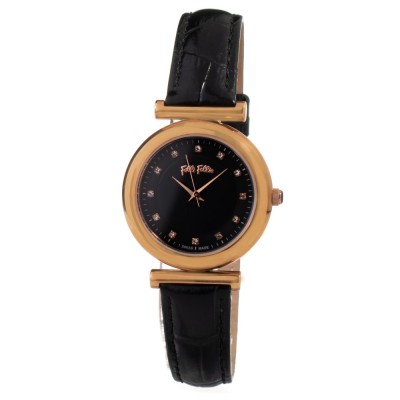 Ceas Dama, Folli Follie, WF16R WF16R022SSK - Marime universala foto