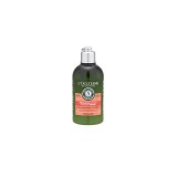L&#039;Occitane Intense Repair Balsam de par Tester 250 ml