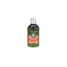 L&amp;#039;Occitane Intense Repair Balsam de par Tester 250 ml foto