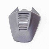 Ornament oglinda interioară FORD FIESTA VII 2018 OEM: H1BB-A03514-ADW | 11618359