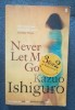 Kazuo Ishiguro - Never Let Me Go (Să nu mă părăsești)