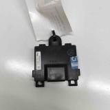 ECU Tesla Model S 2018 OEM 1069651-00-D Modul Control Original