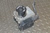 Pompa ABS MERCEDES-BENZ CLK Cabrio A209 2008 OEM: a0375453632 13634092