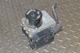 Pompa ABS MERCEDES-BENZ CLK Cabrio A209 2008 OEM: a0375453632 13634092