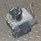 Pompa ABS MERCEDES-BENZ CLK Cabrio A209 2008 OEM: a0375453632 13634092