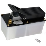 Cumpara ieftin Pompa hidro-pneumatica 700 bar