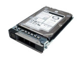 HDD Server Dell 1TB, SATA, 3.5inch, 7200 RPM, 6Gbits