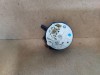 Presostat Masina Spalat Whirlpool C152, Piesa Second Hand