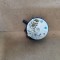 presostat masina de spalat whirlpool / C152