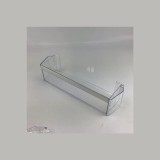 Raft sticle complet pentru frigider ELECTROLUX 140119053019 Original