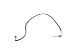 Senzor de temperatură MERCEDES-BENZ GLA X156 2017 OEM: A0009059105 11518950