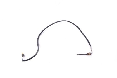 Senzor de temperatură MERCEDES-BENZ GLA X156 2017 OEM: A0009059105 11518950 foto