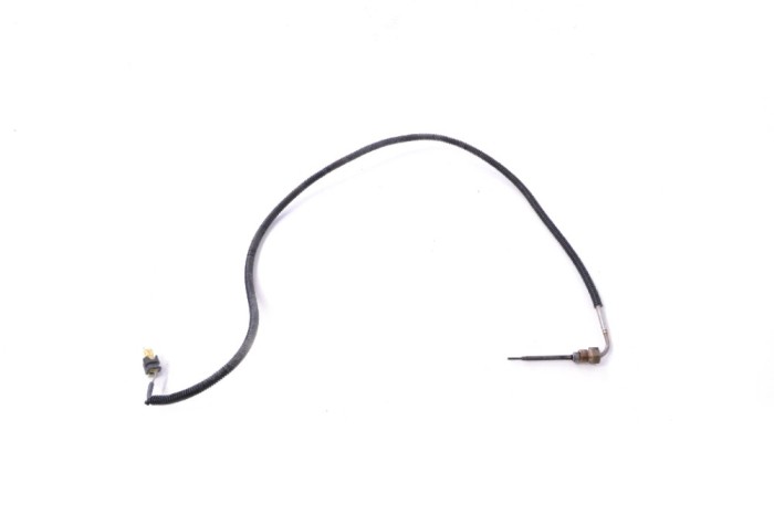 Senzor de temperatură MERCEDES-BENZ GLA X156 2017 OEM: A0009059105 11518950