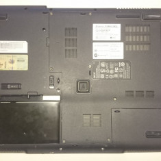 Bottom case (carcasa inferioara) ACER TRAVELMATE 5520G