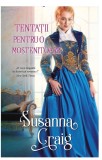 Tentatii pentru o mostenitoare | Susanna Craig, Litera