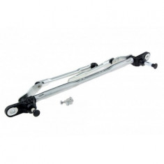 Legaturi Stergator Parbriz,Fiat Panda 2003-,46804522