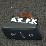 Comutator AUDI A7 Sportback 4GA, 4GF 2011 OEM: 4G8962107 2038250