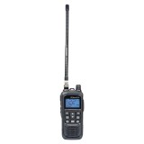 Statie Radio CB Portabila PNI Escort HP 82, 4W, AM/FM, NRC, Dual Watch, VOX, Baterie 1800 mAh
