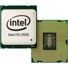 Intel? Xeon? Processor E5-2680 (SR0KH) 2.7GHz LGA2011 20Mb 8 Core foto