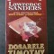 LAWRENCE SANDERS - DOSARELE TIMOTHY