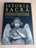Istoria Sacra - Jonathan Black, Editura Nemira, 2014, Spiritualitate, Ezoterism, Carte cartonata, ISBN 9786065798144