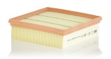 MANN-FILTER C 20 106/4 Filtru aer