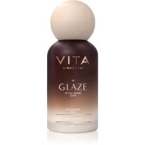 Vita Liberata The Glaze ler pentru corp cu efect autobronzant 150 ml