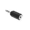 Adapt 2.5st-3.5st t-m