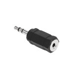 Adapt 2.5st-3.5st t-m