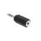 Adapt 2.5st-3.5st t-m