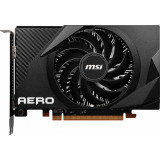 Placa video ASUS Dual Radeon&trade; RX 6400, 4GB GDDR6, 64-bit