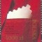 Polonia 1994 - Philakoreea &#039;94 1v.,neuzat,perfecta stare(z)