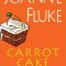 Carrot Cake Murder