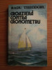 Radu Theodoru - Croaziera contra cronometru