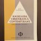 SOCIETATEA DEMOCRATICA CONTEMPORANA - DESCHIDERI SI LIMITE - ION TUDOSESCU