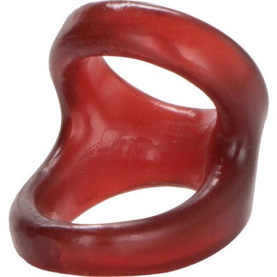 CALEXOTICS - COLT SNUG TUGGER RED foto