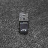 Comutator Lexus RX (_L1_) 2012, OEM 15C332332-4A37, Buton Start Stop, Argintiu, Aluminiu