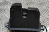 &Icirc;ncuietoare haion VW ID.3 E11 2021 OEM: 2G6827505B 22084105