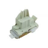 Broasca usa fata Ford Focus, 1998-, Mondeo 3 2000-, Dreapta, XS41-A21812-DE