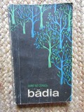 Badia Dumitru Corbea