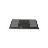 Plită vitroceramică SIEMENS BOSCH 00717044 Original