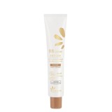 Crema Anti-Age Nuanta Inchisa Bio BB Cream 40 mililitri Fleurance