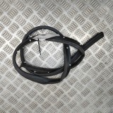 Garnitura ușă dreapta spate BMW 6 Gran Turismo G32 2017 OEM: 7416352