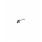 Flex Senzor Proximitate Apple iPhone 11