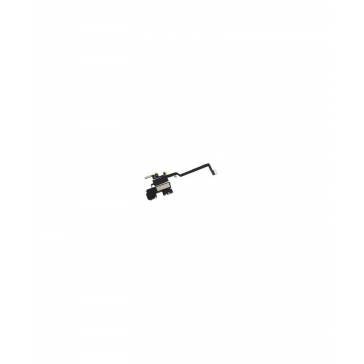 Flex Senzor Proximitate Apple iPhone 11 foto