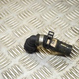 Furtun Racire Apa BMW Seria 3 F30 F80 2017, Iveco 20mm, OEM 9329656, Echivalent 98468195