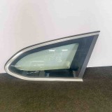 Geam Lateral Dreapta Spate Volvo V60 Estate 2011 Original 31218021