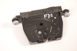 &Icirc;ncuietoare haion BMW 3 F30, F80 2015 OEM: 9180641 2286004